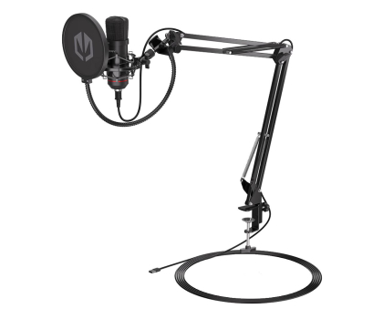 Mikrofon ENDORFY Solum